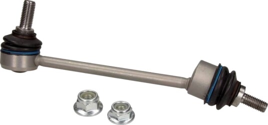 Stabilisator stag QUARO QS5870/HQ Stabilisator stag QUARO QS5870/HQ