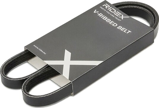 Multireim RIDEX 305P0184