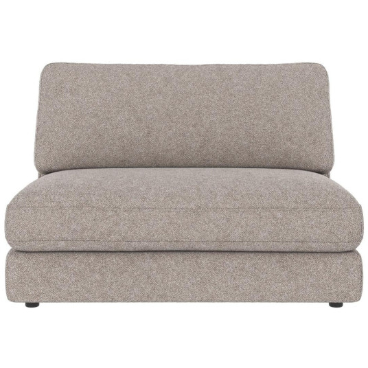 Rowico Duncan 1,5 seter sofa center 122501
