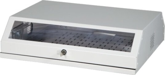 Efb Elektronik 691703Vws Veggmonterbar Hylle Efb Elektronik 691703Vws Veggmonterbar Hylle