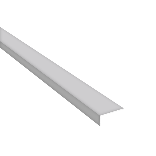 Th9953 Trappenese 42x15x2700 Alu
