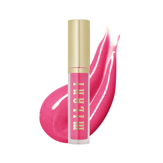 Milani Keep It Full Maxxx Lip Plumper Superlike