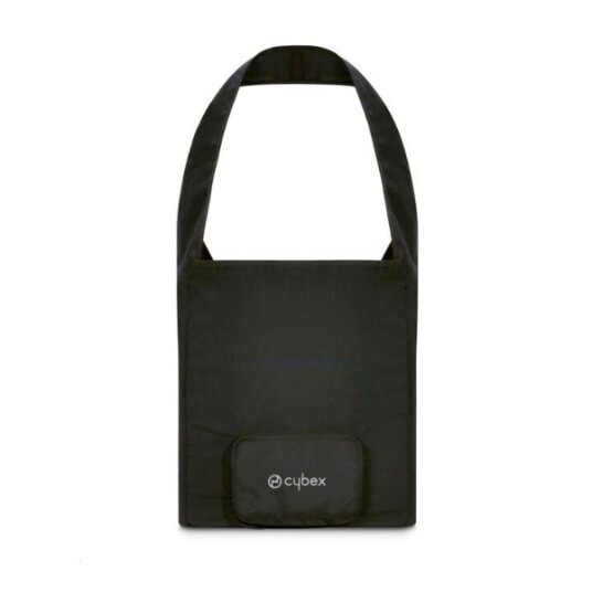 Cybex Libelle Travel Bag / Transportbag