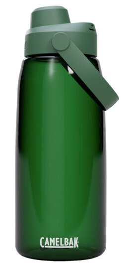 Camelbak Thrive Chug Camelbak Thrive Chug