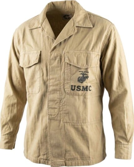 Chesapeake's Herre Skjorter Beige XL, Chesapeake's Herre Skjorter Beige XL,