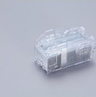 Epson Hæftemaskinepatron C12C937001