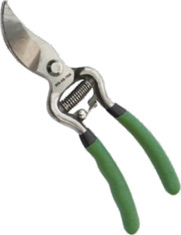 Beskjærer Modeco Mn 08 104 Sakser Beskjærer Modeco Mn 08 104 Sakser
