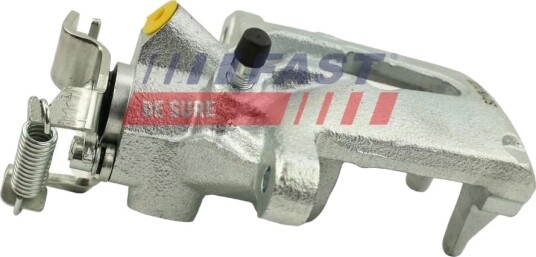 stang, stabilisator FAST FT01645