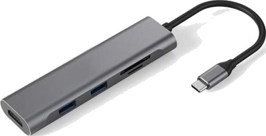 Extra Digital Ca913459 Usb 3.2 Gen 1 3.1 Gen 1 Type C Hdmi Usb 3.2 Gen 2 3.1 Gen 2 Type A Microsd Transflash Sd 5000 Mbit/S 60 Hz 3840 X 2160 Piksler Extra Digital Ca913459 Usb 3.2 Gen 1 3.1 Gen 1 Type C Hdmi Usb 3.2 Gen 2 3.1 Gen 2 Type A Microsd Transflash Sd 5000 Mbit/S 60 Hz 3840 X 2160 Piksler