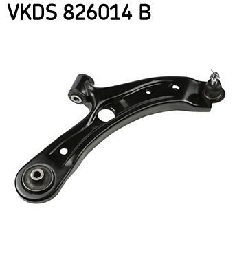 Bærearm SKF VKDS 826014 B Bærearm SKF VKDS 826014 B