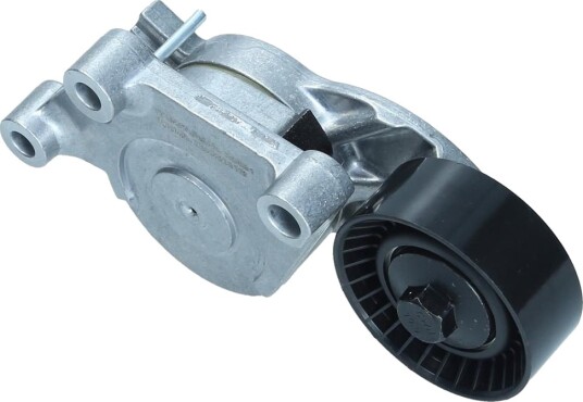Remstrammer, vifterem KAMOKA R0591
