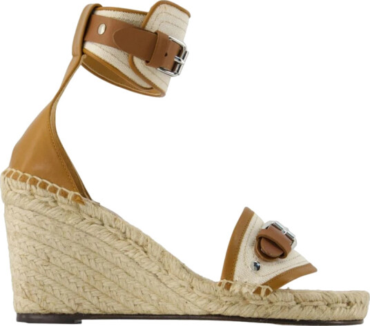 Isabel Marant Dame Sko Flerfarget 40 EU,