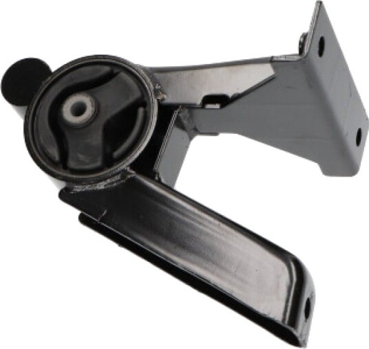 Motorfeste KAVO PARTS EEM 8589