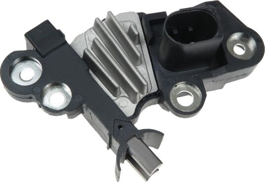 Dynamoregulator AS PL ARE0224P
