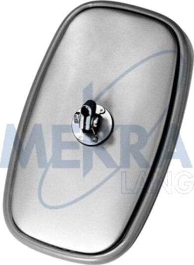 Sidespeil MEKRA 51.1520.212H