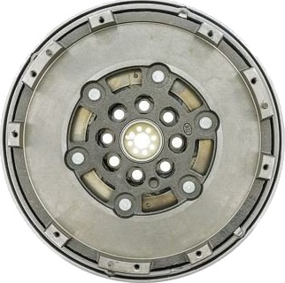 AISIN FDY 006 Dobbelmasse svinghjul AISIN FDY 006 Dobbelmasse svinghjul