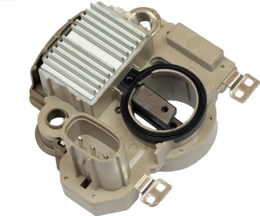 Dynamoregulator AS-PL ARE5101