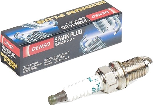 Tennplugg DENSO SK20PR-L11