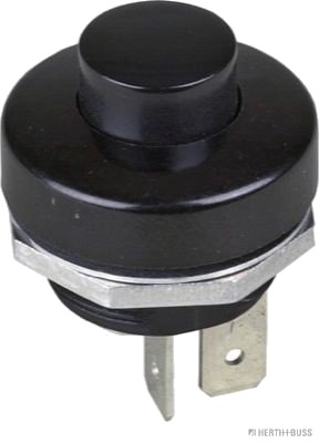 HERTH+BUSS ELPARTS 70468222 Bryter