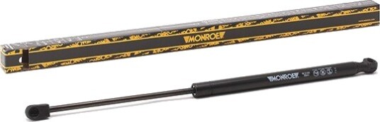 Gassfjær/bakluke demper MONROE ML5120