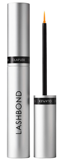 Olaplex LashBond Building Serum 4,5ml Olaplex LashBond Building Serum 4,5ml