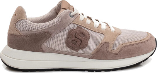 Hugo Herre Sko Beige 41 EU,
