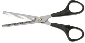 Sibel Eco Tynningssaks 6" 1 stk. Sibel Eco Tynningssaks 6" 1 stk.