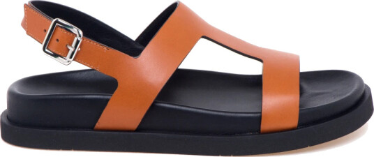 Guglielmo Rotta Dame Sko Brun 41 EU, Guglielmo Rotta Dame Sko Brun 41 EU,