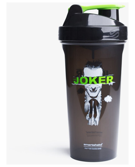 SmartShake LITE Joker Shaker 800ml