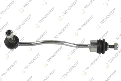 TEKNOROT FO 510 Stabilisatorstag TEKNOROT FO 510 Stabilisatorstag