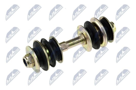 Stabilisatorstag NTY ZLP-TY-087
