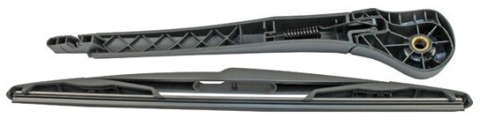 Viskerarm METZGER 2190357