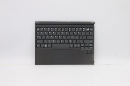Lenovo DOCKING H 82AT GY ENG