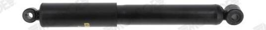 Støtdemper MONROE D8427S