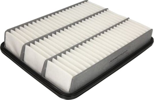 JC PREMIUM B22099PR Luftfilter JC PREMIUM B22099PR Luftfilter