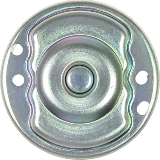 Lager starter AS PL SBR5017