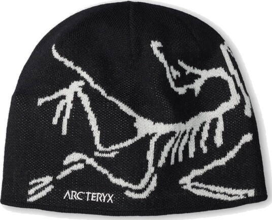 Arc"teryx Bird Head Toque orca Arc"teryx Bird Head Toque orca