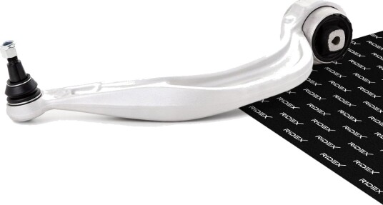 RIDEX 273C3019 Bærearm