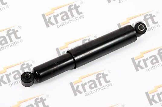 Støtdemper KRAFT 4011222