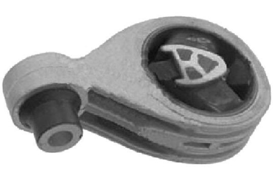 Motorfeste MAPCO 33290