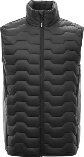 Huski Wear FLEXQUILT VEST
