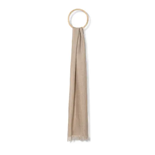 Weekend Max Mara Dame Accessories Rosa ONE SIZE,