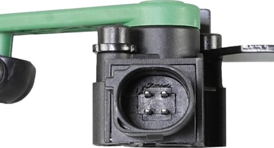 METZGER 0901374 Sensor, lyslengderegulering