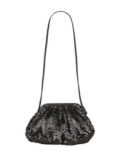 Becksöndergaard Fairy Bonita Bag Black