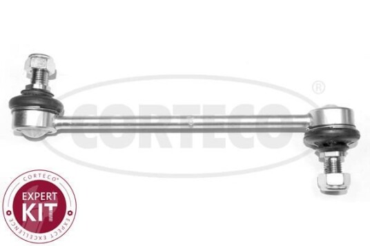 Stabilisator stag CORTECO 49398506 Stabilisator stag CORTECO 49398506