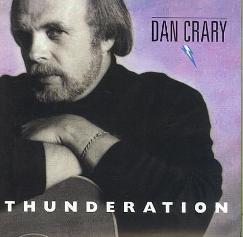 MediaTronixs Gregg Williams : Thunderation CD (1999) Pre-Owned
