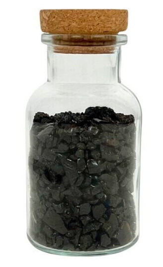 Rivsalt Lakris 044 espresso bites 90g Rivsalt Lakris 044 espresso bites 90g