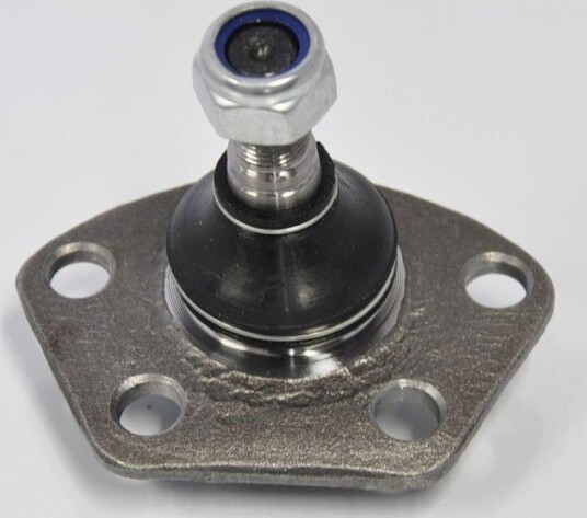 MOTOTECHNIKA 08-PW-23 Bærekule