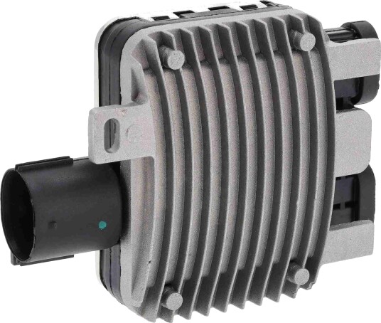 Styreenhet, elektrovifte VEMO V25-79-0012
