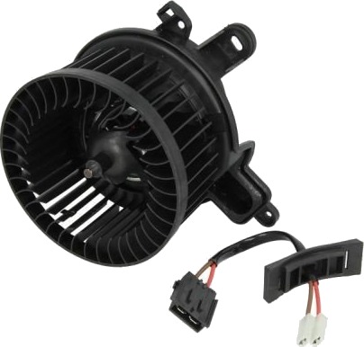 THERMOTEC DDP003TT Kupévifte THERMOTEC DDP003TT Kupévifte